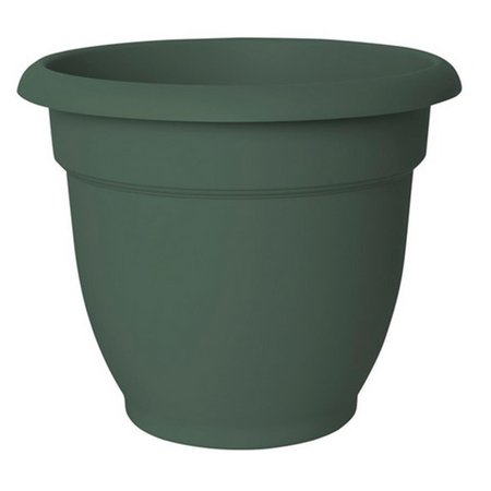 GARDENGEAR 20-56408 Ariana 8 in. Planter GA715250